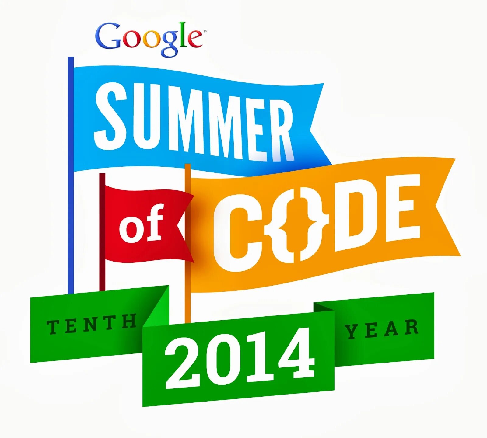 Код 2014. Google summer of code. гугл саммер оф код это. summer coding. google summer of code 2025.