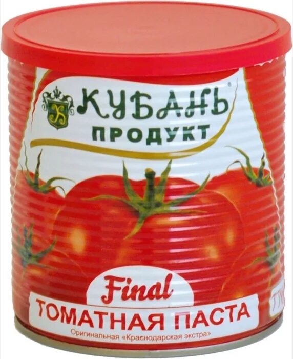 Производители томатной пасты. Томатная паста. Томатная паста Кубань продукт. Томатная паста 25-28% ж\б 140г. Паста томатная Кубань продукт ж/б 70г/ключ/.