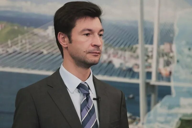 Апгрейд форума