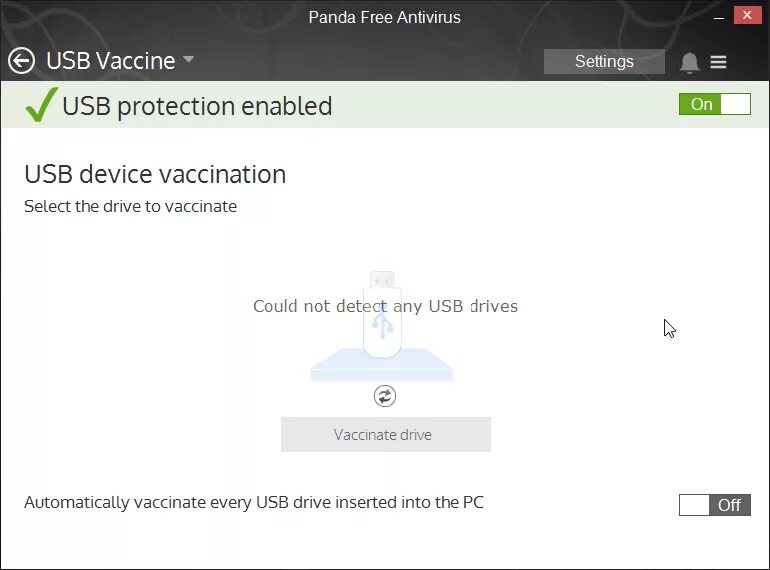 Usb antivirus. Антивирус для флешки. Panda antivirus защита usb-устройств. Антивирус для флешки. Бесплатный антивирус для флешки.