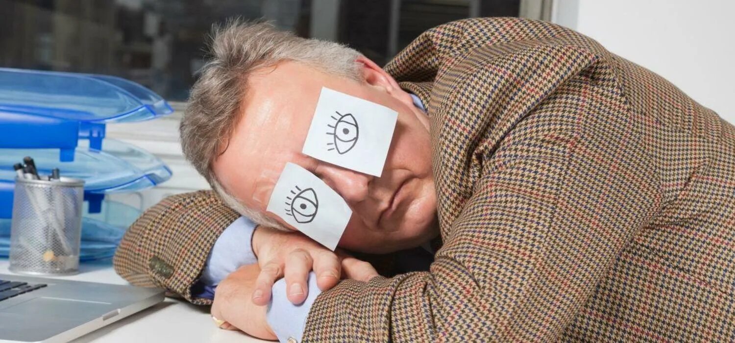 Сон это обман. Перед сном обманите желудок. Сон обманутым быть. Реальный сон. Люди которые снятся во сне.