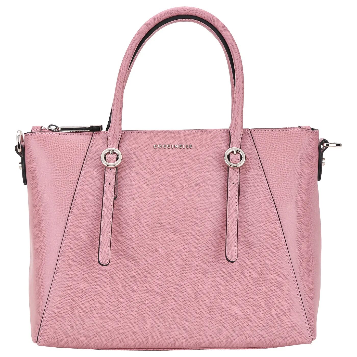 Сумки coccinelle 2022-23. Коксинель. Сумка coccinelle cosima. Coccinelle сумка розовая b14. Coccinelle b 14 замша.