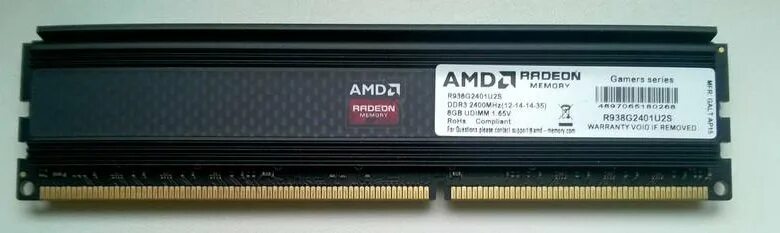 Модуль памяти amd ddr3. Amd r9416g3000u2s-u. амд память 8 16 гб. r9316g2401u2k. 9g2401.