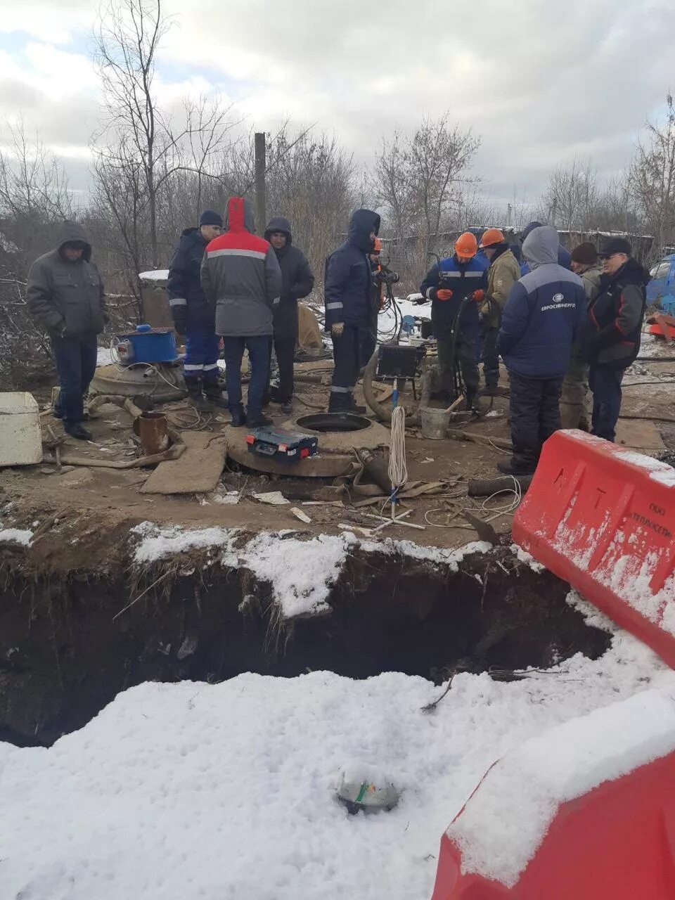 Кстати нижегородская область