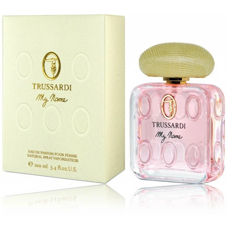 Trussardi my name Lady 30ml EDP. Духи Trussardi my name. Trussardi my name w EDP 30 ml. Trussardi my name 65 ml. Туалетная вода trussardi отзывы