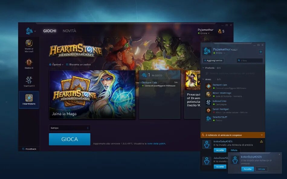 Пополнить battle net через киви. Батлнет игра. игра через battle net. старый battle net. battletag игра.