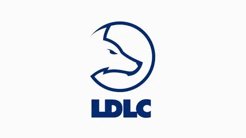 Ldlc