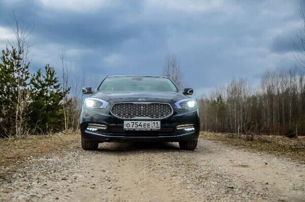 Куплю автомобиль сыктывкар. Дорогие авто в Сыктывкаре. Спорткар в Сыктывкаре. Авто напрокат в Сыктывкаре. Quoris Екатеринбург фото 52 регион.