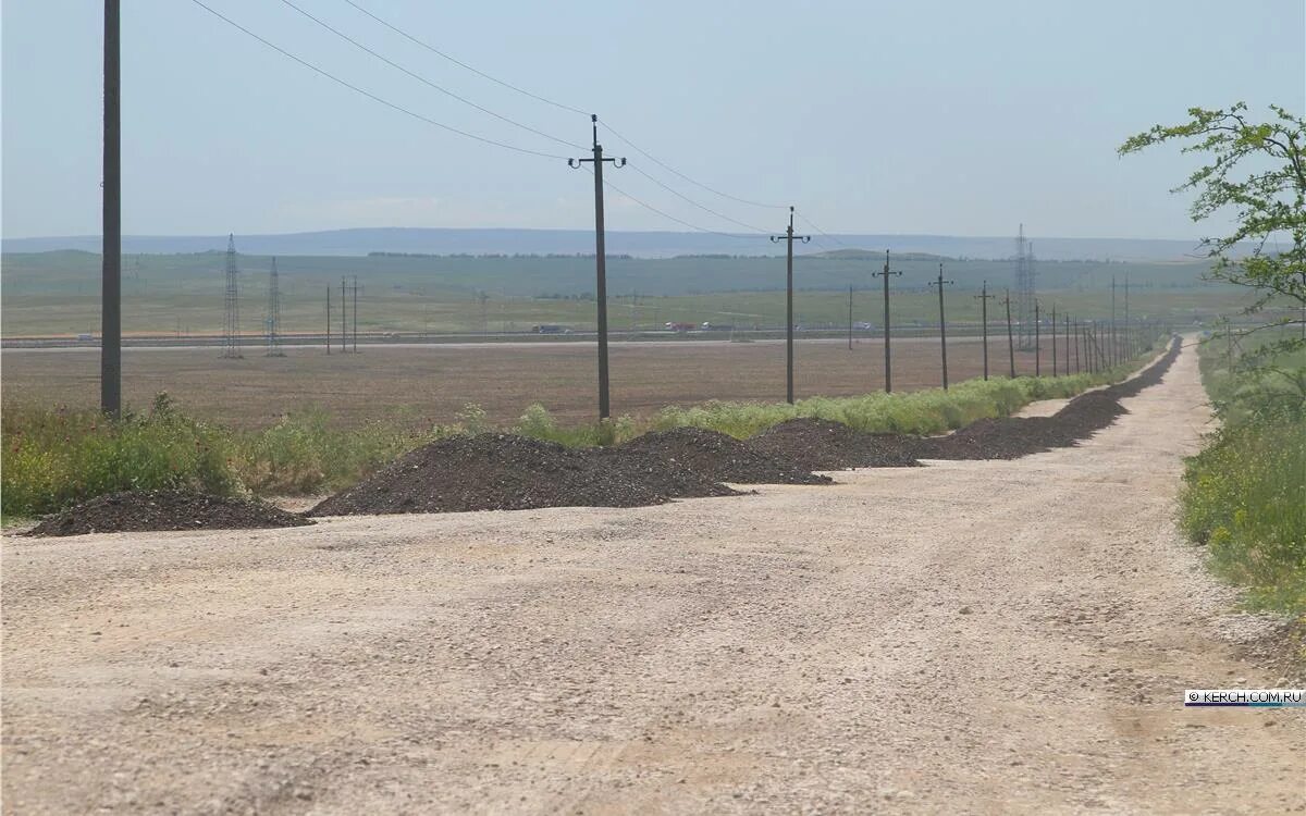 Погода на асфальтовая гора. Пустырь из асфальтобетонной крошки. П асфальтовая гора апшеронский район. Погода на асфальтовая гора. Поселок асфальтовая гора в краснодарском крае.