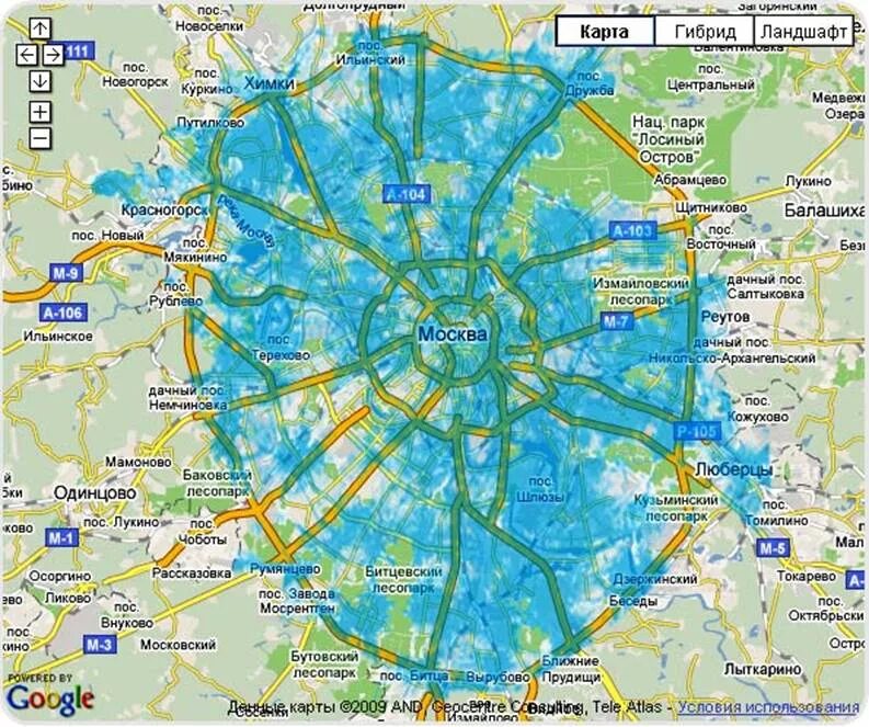 Вышки еты. Вышки Yota. Зона охвата йота в Подмосковье. Базовые станции йота на карте.