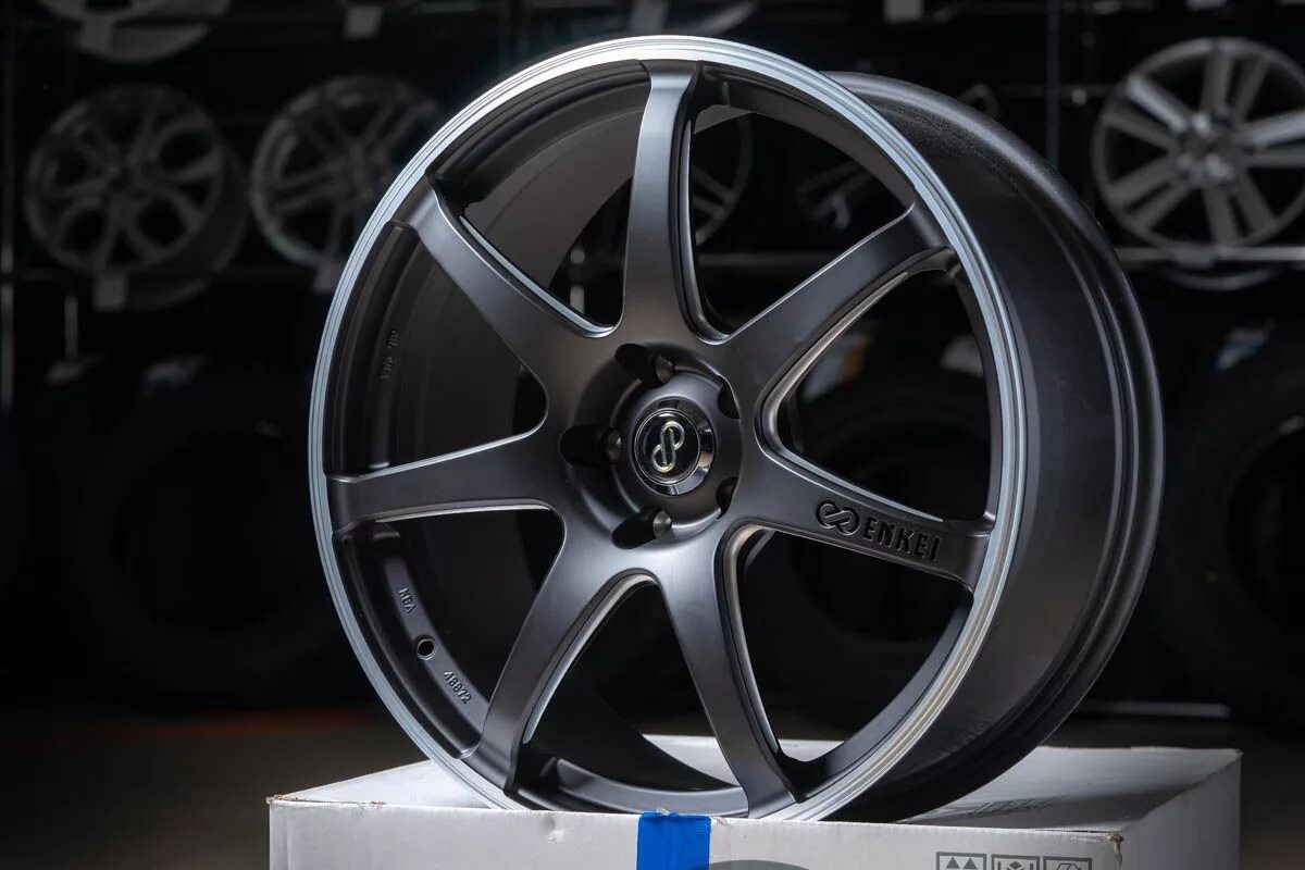 Enkei racing rs+m. Enkei t-fork. Enkei racing r14. Enkei r14 4x100. Enkei racing revolution rs05rr.