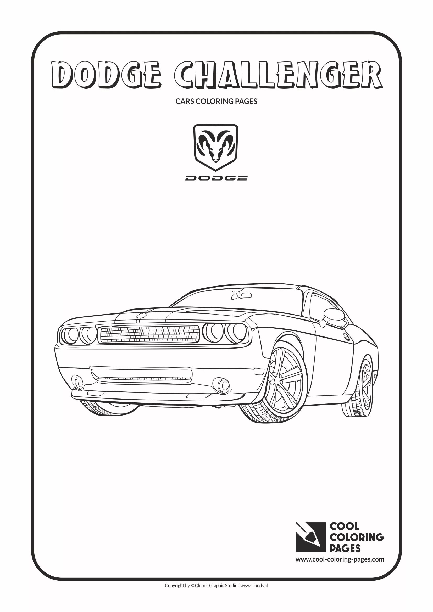 Dodge challenger raskraska. Раскраска челленджер dodge challenger. Раскраска ram 1500. Dodge раскраска. Раскраска ram 1500.