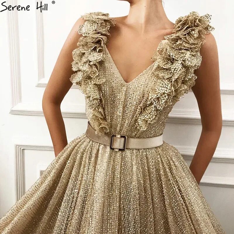 Pin on Prom dresses