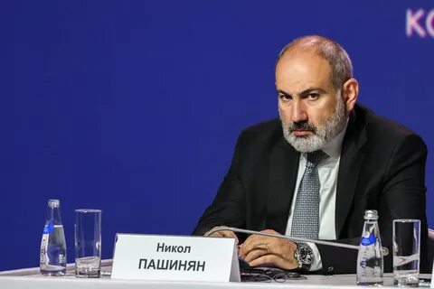 Насчет армении