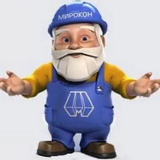 8 843