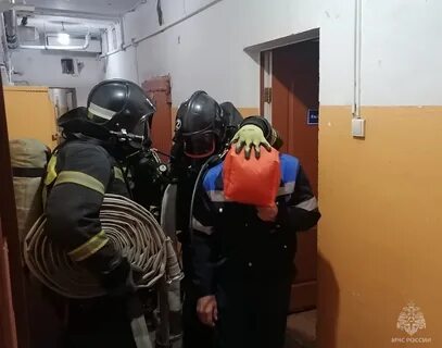 Воздушная тревога в орле сегодня