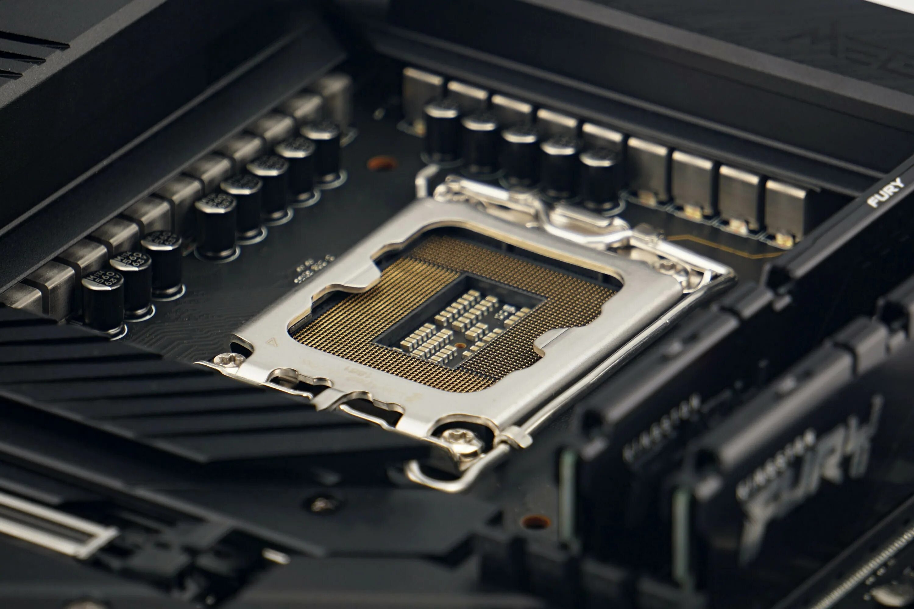 11 поколение сокет. Socket a материнские платы. 11 поколение сокет. Evga z690 classified. 11 поколение сокет.