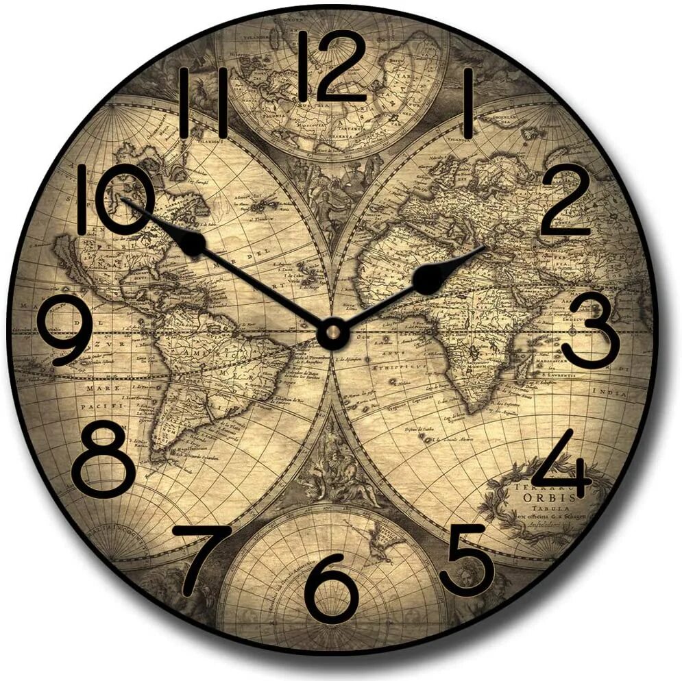 Креативный часы для библиотеки. Круглые часы с цифрами. Часы на четыре стороны. F clock. Часы sunflower clock.