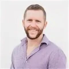 Steve say