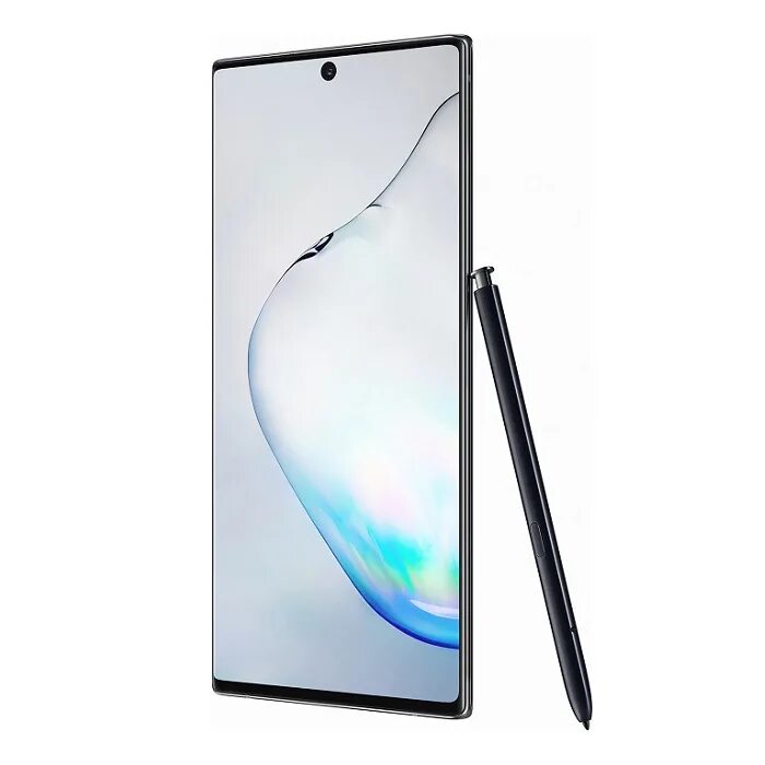Aura note. Samsung galaxy note 10 plus. samsung galaxy note10 256. samsung galaxy note 10, 8/256 гб. samsung galaxy note 10 256gb.