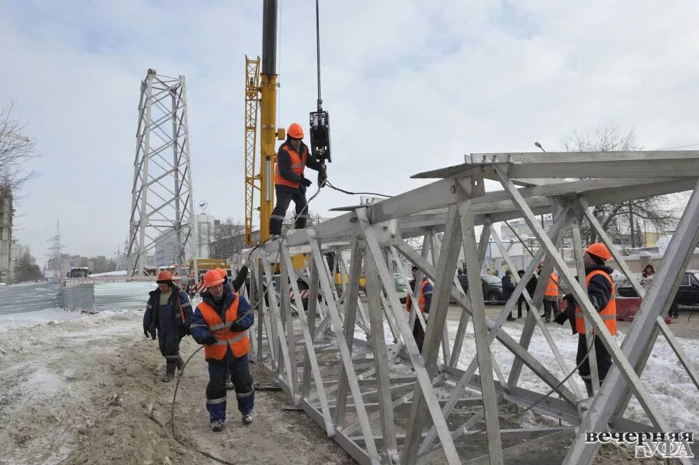 Монтаж опоры. Демонтаж вл 110 кв. Ямобур установка опор. Кран –манипулятор км-34000-4 демонтаж опор. Волс 110 кв.