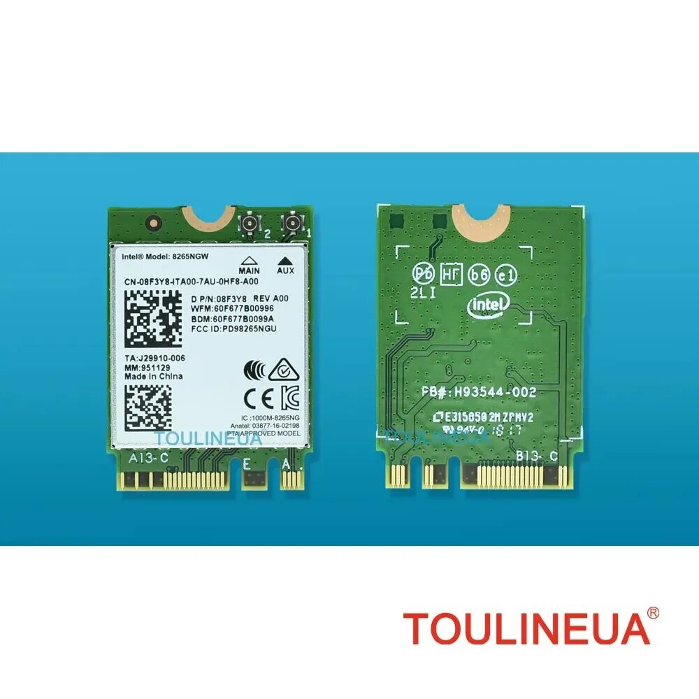Intel dual band wireless-ac 3165. 2 wifi bt. Intel wireless-ax300. Intel wireless dual band 3168. Intel dual band wireless-ac 3165.
