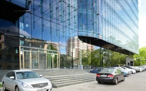Мосфильмовская 35 институт международных экономических