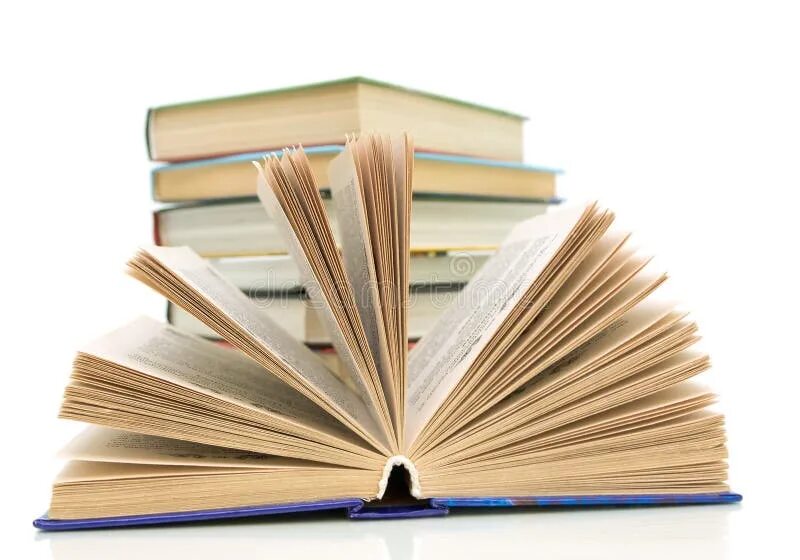 Книга википедия. Тонкие книги. Тонкие книги. Тонкая книжка. Тонкая серебряная нить книга.