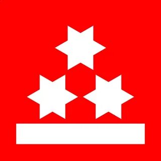 Красные звезды страна