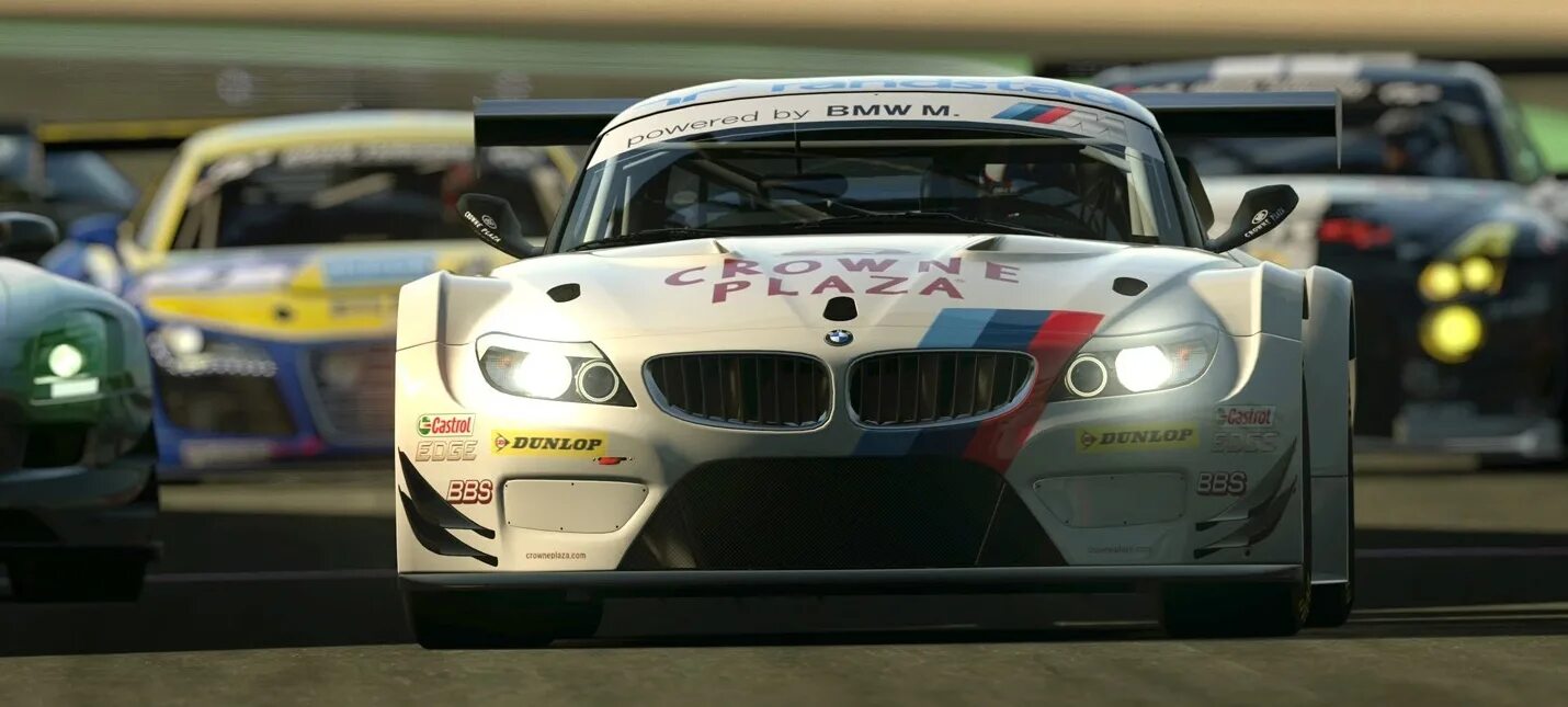 Гран главы. Вагиф абдулаев депутат народного собрания рд. F1 russian grand prix. Гран туризмо 1. Гран главы.