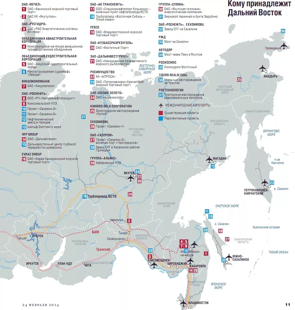 Порты юга россии на карте. Морские Порты дальнего Востока на карте. Порты дальнего Востока на карте. Карта портов дальнего Востока. Порты на Дальнем востоке России.