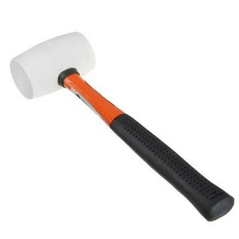 молоток гвоздодёр 500 гр экспрофи. молоток (столярный кованый с гвоздодером) квт мгк-36 78392. метро молоток. молоток-гвоздодёр цельнометаллический столярный (stayer - 2025-450). молоток-гвоздодёр столярный stayer 225 г.