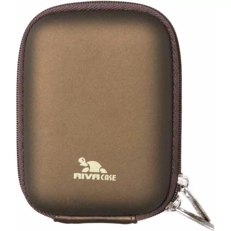 Digital cases
