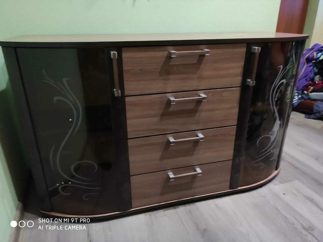 Грация венги. Комод грация бтс ясень шимо. Грация венги. Грация венги. Комод грация ясень шимо.