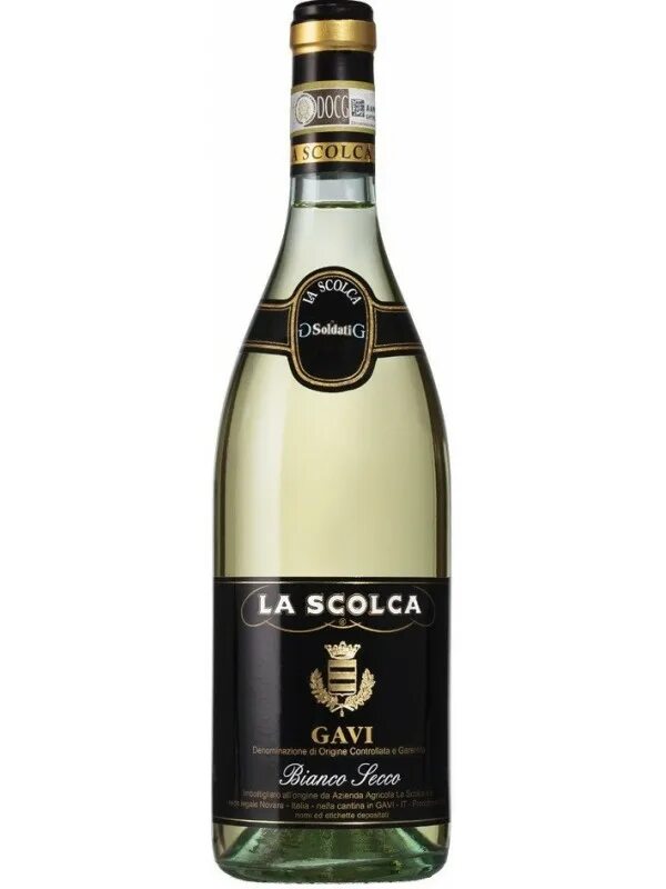 La scolca вино цена. Гави ди Гави вино белое. Вино Гави Кортезе. Вино la Scolca Gavi dei Gavi (etichetta nera), 2017, 3 л. Вино Gavi la Scolca 2015.