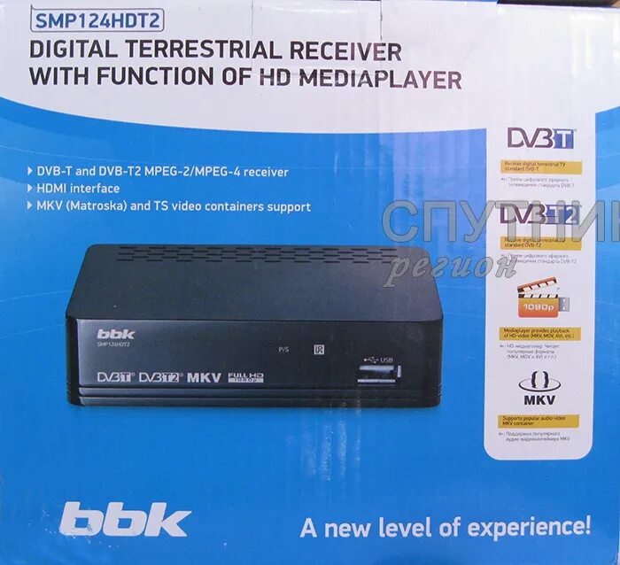 Ресивер dvb t2 bbk smp240hdt2. Tv-ресивер bbk smp124hdt2 dvb-t2. цифровой телевизионный ресивер bbk модель smp124hdt2. bbk smp124hdt2 пульт аналоги. пароль от тв приставки ббк smp124hdt2.