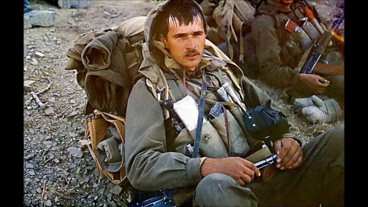 Шведова афганский вальс. Белый танец афганистана. Возвращайтесь живыми домой. Афганские песни вальс. Афганский вальс.
