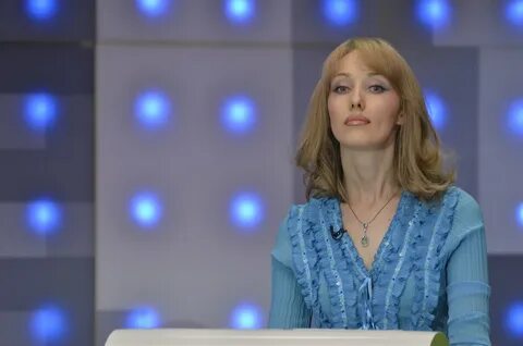Енгалычева