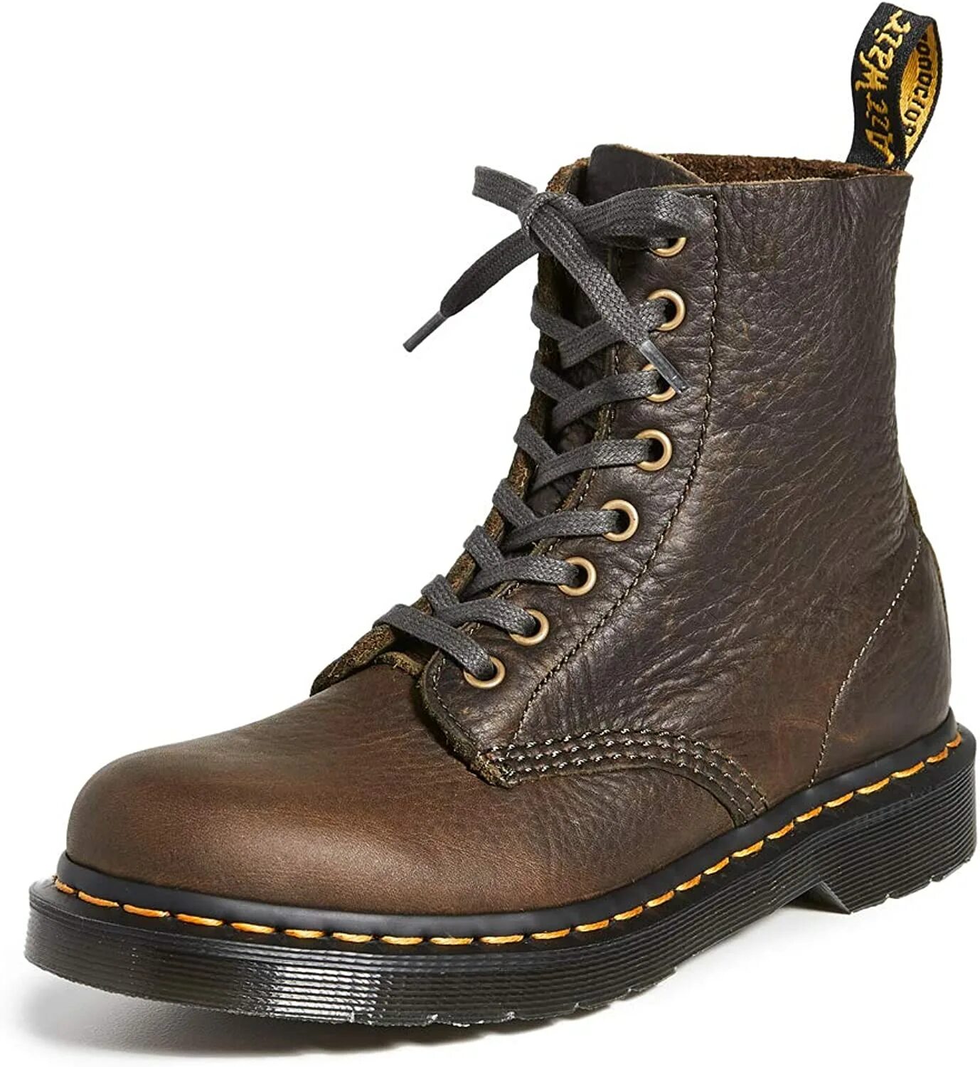 1460 pascal. Dr martens 1460 pascal brown. мартинсы 1460. ботинки dr. martens 1460 pascal wild buck. 1460 pascal dr martens коричневые.