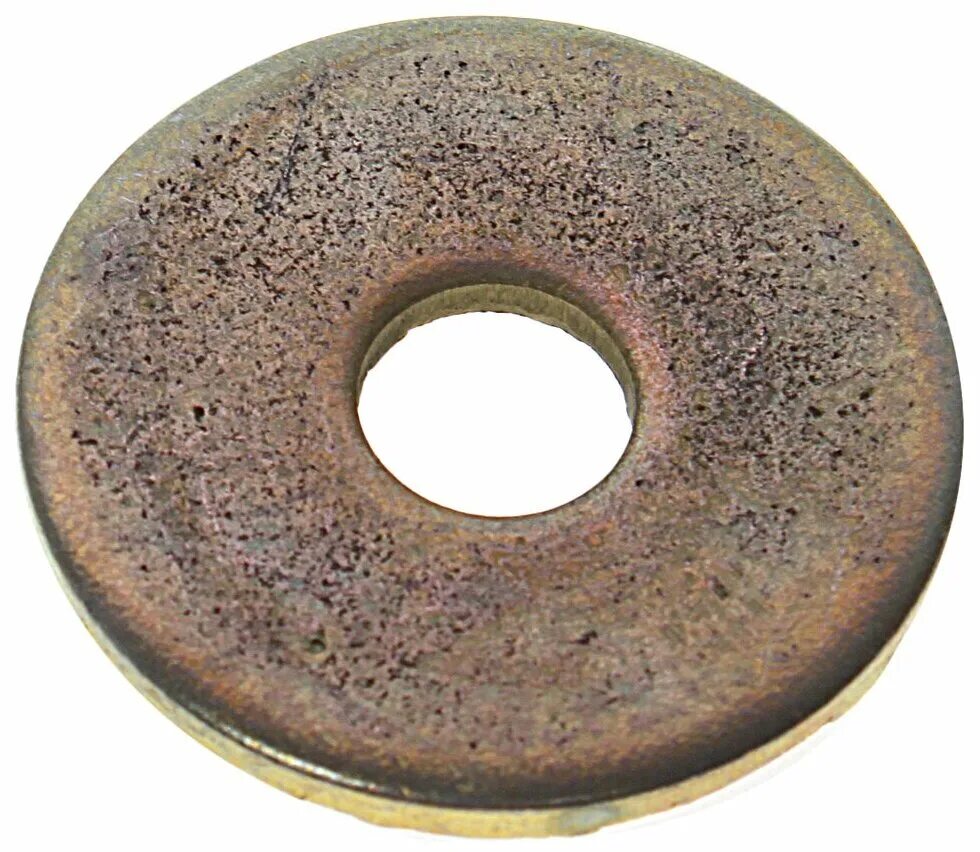 Шайба 8 din 125. Шайба 8. Конусная шайба - 65717. 8. Шайба 8.