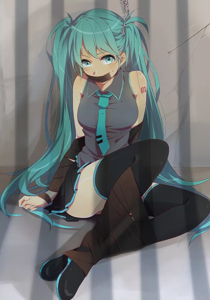 Hatsune miku rule 34. Мику Хацунэ +18. Хатсуне Мику тян. Мику Хацунэ 19. Омораси Хацуне Мику.