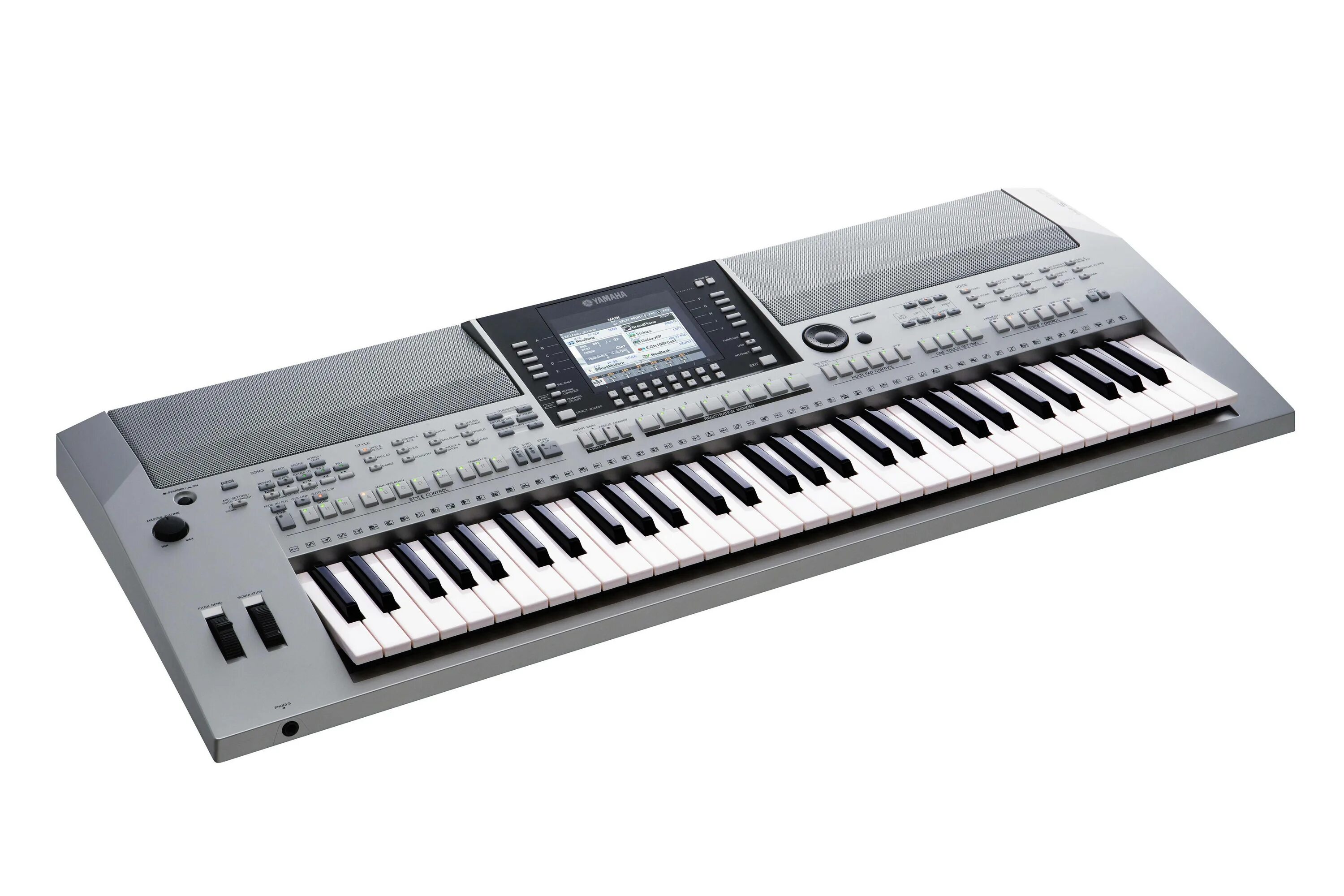 Yamaha psr-e373. Medeli mc780. Синтезатор yamaha psr. Yamaha modx7. Синтезаторы беларусь.