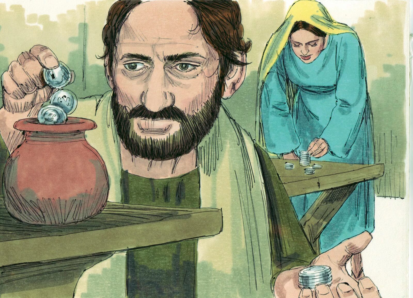 Анания и сапфира. Анания и сапфира картина. Анания и сапфира их ложь и смерть. Анания и сапфира. Анания и сапфира картинки.