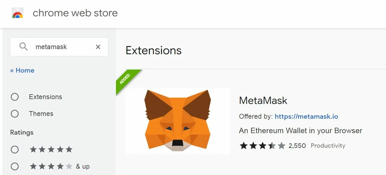 Metamask nft. Обнаружение фишинга metamask. как выйти из metamask chrome.