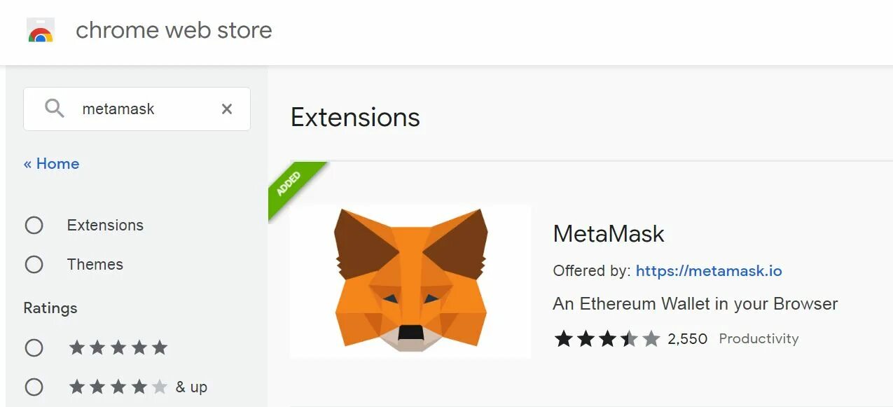 Сид фраза метамаск. Метамаск. METAMASK животные. METAMASK блокировка. Скриншот METAMASK 1 $.