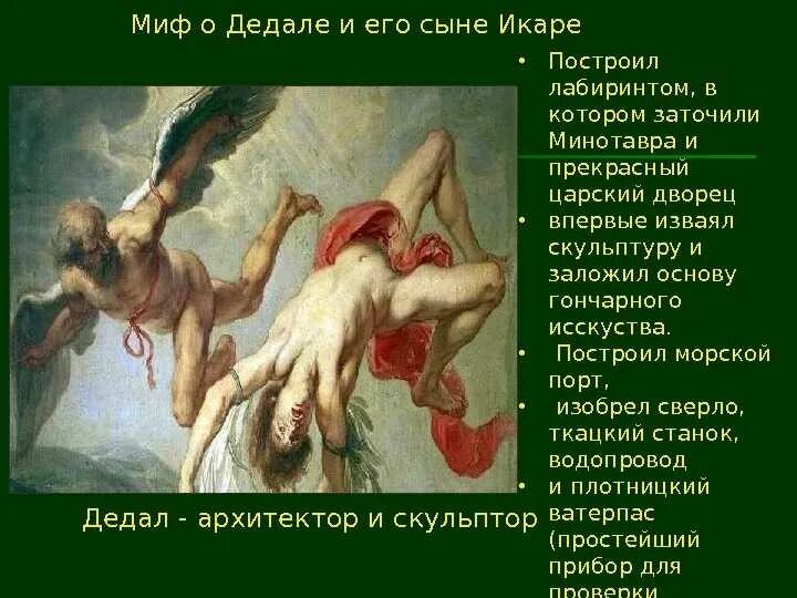 Миф о минотавре и икаре. Миф о дедале и икаре. миф о лабиринте минотавра дедал. мифы народов мира дедал и икар. миф об икаре.