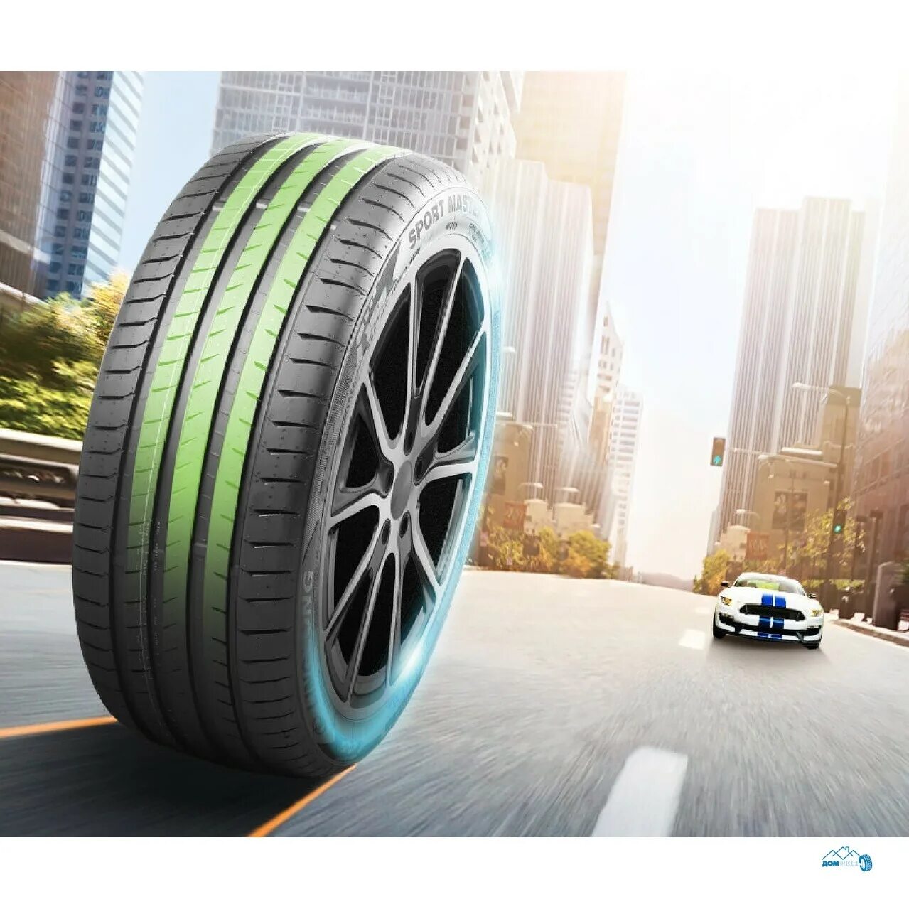 LINGLONG Sport Master 205/55 r16. LINGLONG Sport Master UHP 215/55 r17. LINGLONG Sport Master 225/50 r17. Линг Лонг шины. Линг лонг спортмастер