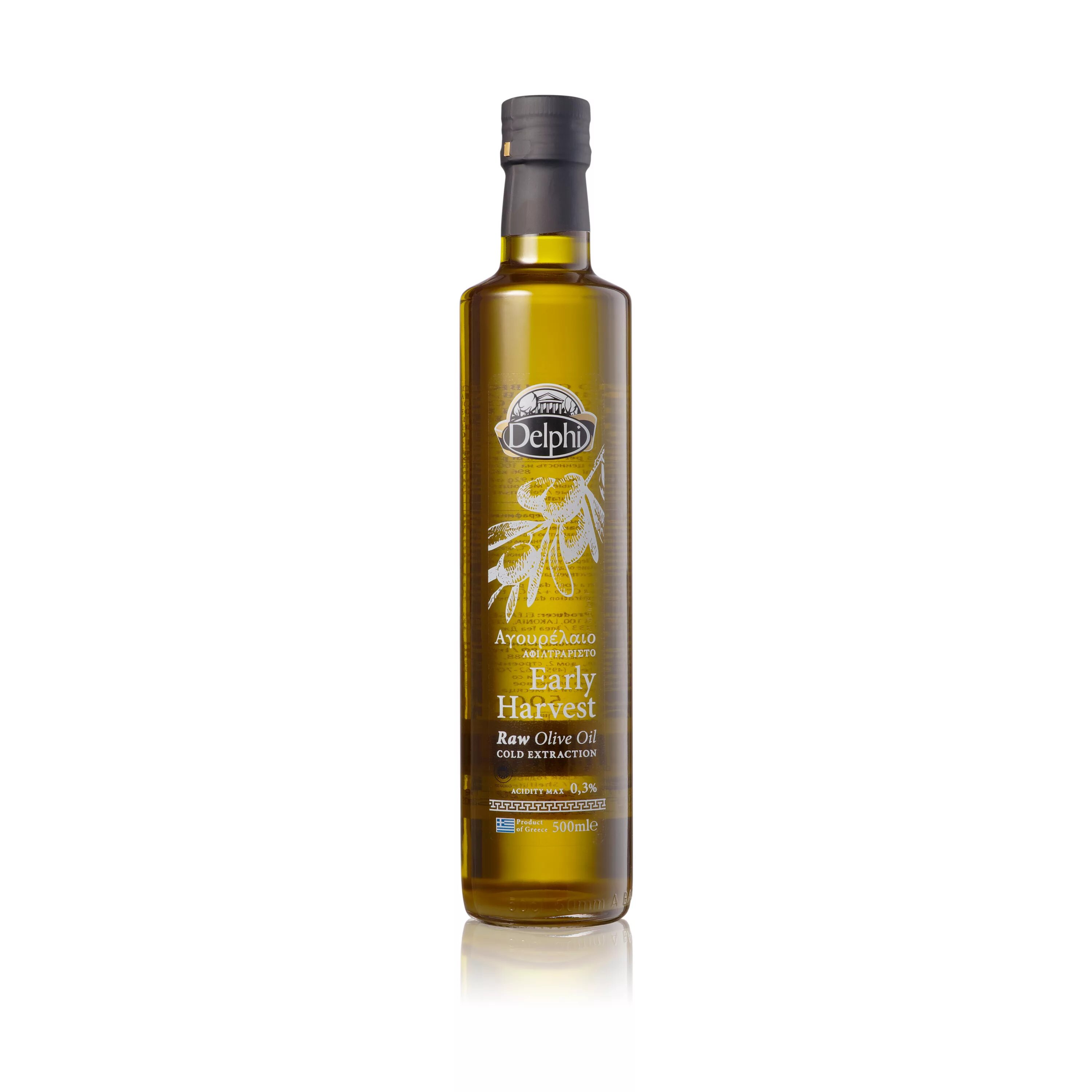 Оливковое масло Экстра Вирджин. Масло оливковое 500мл. Масло оливковое нерафинированное Греция. Масло оливковое Экстра - 5 л. Нефильтрованное оливковое масло