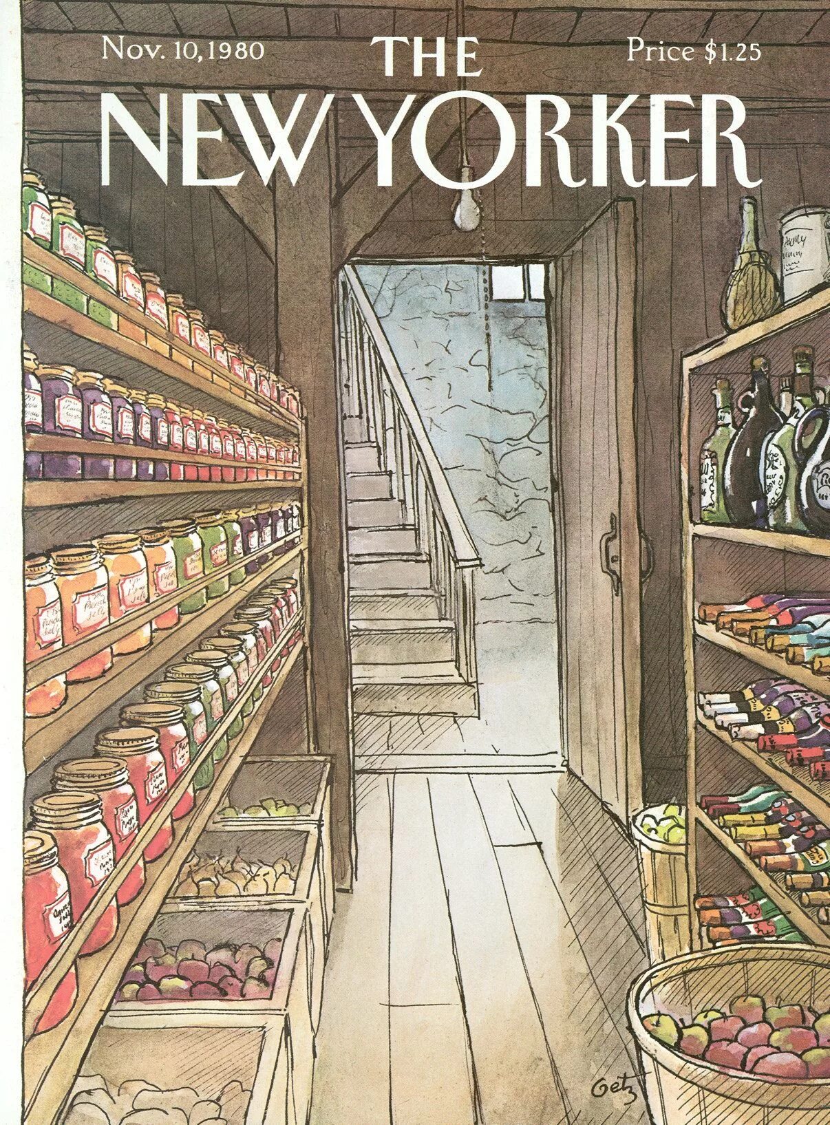 Журнал new yorker. Постеры обложки журналов New Yorker. Обложка американского журнала the New Yorker. Журнал New Yorker обложки обложки. Постер обложка New Yorker.