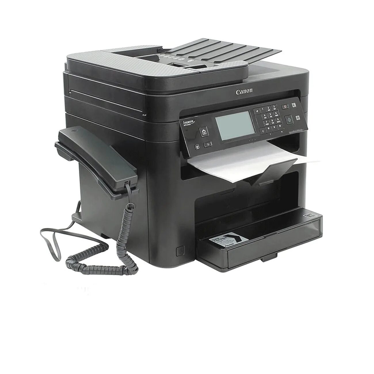 Мфу лазерное canon i sensys mf651cw картридж. Canon i-sensys mf440. canon i-sensys mf237w. canon i-sensys mf426dw. canon mf 226.